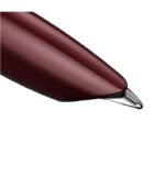 Parker 51 Burgandy CT Fountain Pen - Image 2