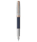 Parker Sonnet Mt. Fuji Special Edition PGT Fountain Pen - Image 6