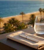 Parker IM Metal White CT Fountain Pen - Image 2