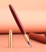 Moonman M1 Red Sandalwood  M1-03E