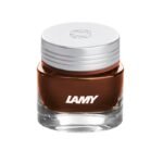 LAMY Ink Bottle T53 500 Topaz