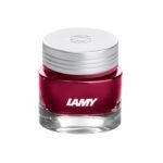 LAMY Ink Bottle T53 Ruby