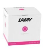LAMY Ink Bottle T53 260 Rhodonite - Image 3