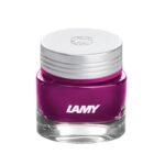 LAMY Ink Bottle T53 270 Beryl