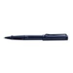 LAMY 3A9 Rollerball Pen Safari Dark Dusk M M63bk