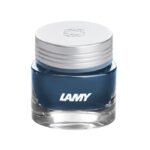 LAMY Ink Bottle T53 380 Benitoite