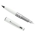 Moonman N102 White MN102-03F