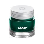 LAMY Ink Bottle T53 420 Peridote