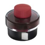 LAMY Ink Bottle T52 Sepia