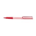LAMY 3E8 Rollerball Pen Safari Cherry Blossom M M63bk