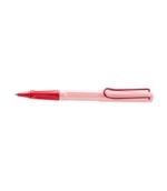 LAMY 3E8 Rollerball Pen Safari Cherry Blossom M M63bk