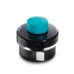 LAMY Ink Bottle T52 Turquoise