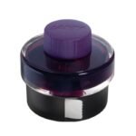 LAMY Ink Bottle T52 Dark Lilac