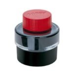 LAMY Ink Bottle T51 Red