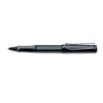 LAMY 319 Rollerball Pen Safari Black