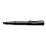 LAMY 317 Rollerball Pen Safari Umbra M M63bk