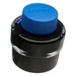 LAMY Ink Bottle T51 Blue