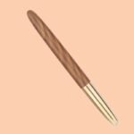 Moonman M1 Green Sandalwood  M1-05E