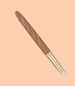 Moonman M1 Green Sandalwood  M1-05E