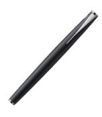 Lamy 067 Fountain Pen Studio Black - Image 2