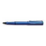 LAMY 314 Rollerball Pen Safari Blue M M63bl