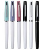 Moonman Xingzhi Fountain Pen MXZ-01E