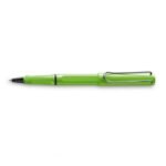 LAMY 313 Rollerball Pen Safari Green M M63bk