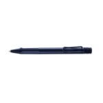 LAMY 2A9 Ball Pen Safari Dark Dusk