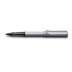 LAMY 326 Rollerball Pen Al-Star Graphite