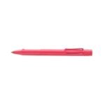 LAMY 2A9 Ball Pen Safari Sunset Coral