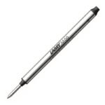 LAMY Roller Pen Refill M66 B Black