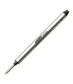LAMY Roller Pen Refill M66 B Black