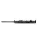 LAMY Ball Pen Refill M22 Blue F