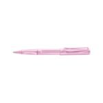 LAMY 2D2 Ball Pen Safari Lightrose M M16b