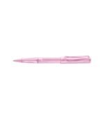 LAMY 2D2 Ball Pen Safari Lightrose M M16b