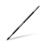 LAMY Ball Pen Refill M21 Black