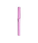 LAMY 2D2 Ball Pen Safari Lightrose M M16b - Image 2