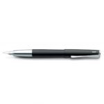 Lamy 067 Fountain Pen Studio Black