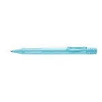 LAMY 2D1 Ball Pen Safari Aquasky