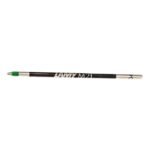 LAMY Ball Pen Refill M21 Green