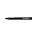 LAMY 219 Ball Pen Safari Black M M16bk