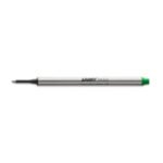 LAMY Roller Pen Refill M66 M Green