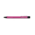 LAMY 213 Ball Pen Safari Pink