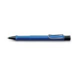 LAMY 214 Ball Pen Safari Blue