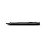 LAMY 217 Ball Pen Safari Umbra