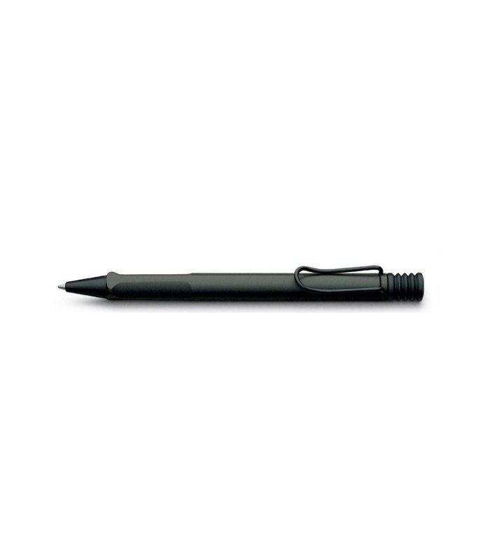 Untitled design (46) LAMY 217 Ball Pen Safari Umbra - Image 1