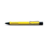 LAMY 218 Ball Pen Safari Yellow