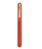 Moonman M3 Red Sandalwood  M3-03E