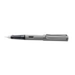 Lamy 026 Fountain Pen AL-star Graphite Grey