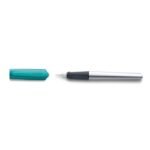 Lamy 037 Fountain Pen Nexx Smaragd